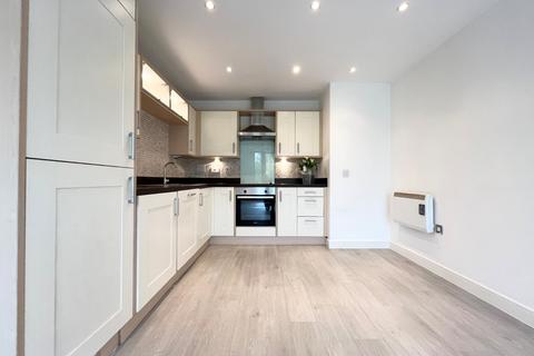 1 bedroom flat to rent, Ascote Lane, Solihull, B90