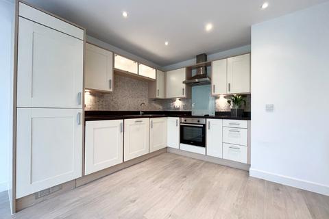 1 bedroom flat to rent, Ascote Lane, Solihull, B90