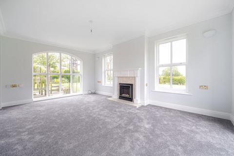 2 bedroom house to rent, Lodge Court, Hollins Hall, Killinghall, Harrogate, HG3