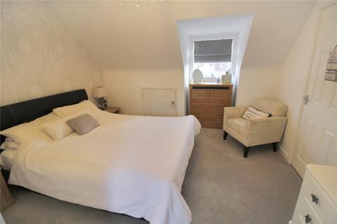 4 bedroom terraced house for sale, Swindon, Wiltshire SN25