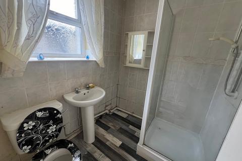 3 bedroom end of terrace house for sale, New Bryn Terrace Porth - Porth