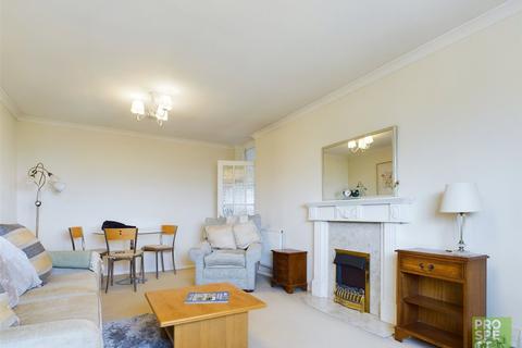 2 bedroom maisonette to rent, Avondale, Maidenhead, Berkshire, SL6
