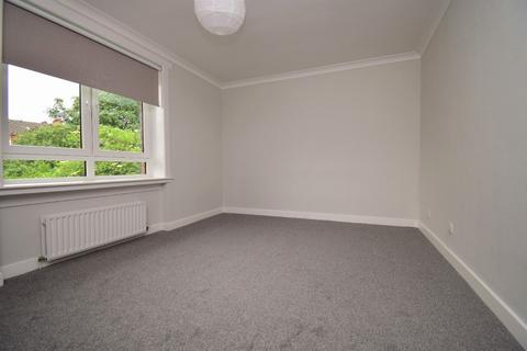 3 bedroom flat to rent, Ruel Street, Flat 2/1, Cathcart, Glasgow, G44 4AP