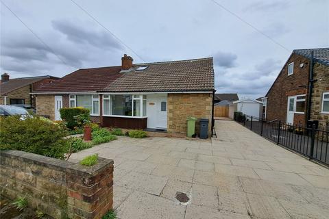 3 bedroom semi-detached house for sale, Fountain Drive, Liversedge, West Yorkshire, WF15