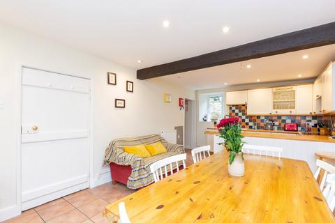 3 bedroom end of terrace house for sale, Osmington, Weymouth, Dorset
