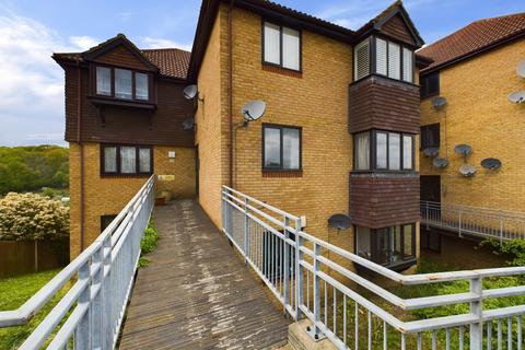 11 Hattersfield Close, Belvedere, DA17 5QT