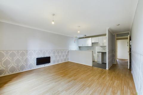 11 Hattersfield Close, Belvedere, DA17 5QT