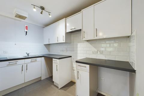 11 Hattersfield Close, Belvedere, DA17 5QT