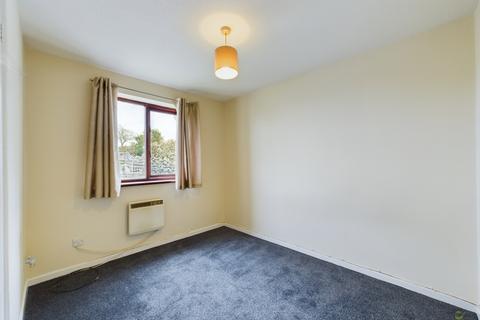 11 Hattersfield Close, Belvedere, DA17 5QT