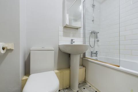 11 Hattersfield Close, Belvedere, DA17 5QT