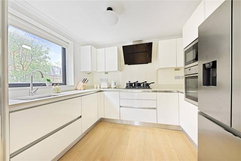 3 bedroom apartment to rent, Drayton Gardens, Chelsea, London, SW10