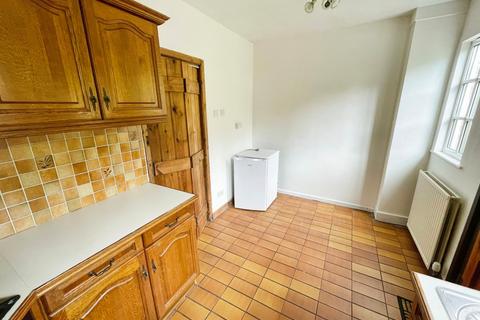 2 bedroom terraced house for sale, Greenway Street, Chester, Cheshire, CH4