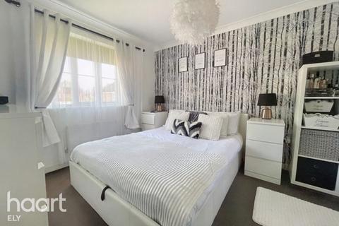3 bedroom semi-detached house for sale, Cottier Drive, Littleport
