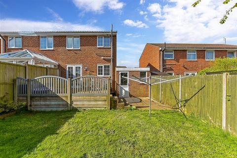 20 Farncombe Way, Whitfield, Dover, CT16 3NT