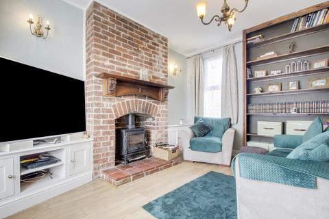 7 Bennetts Hill, Dudley, DY2 7EN