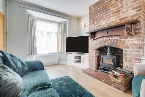 7 Bennetts Hill, Dudley, DY2 7EN