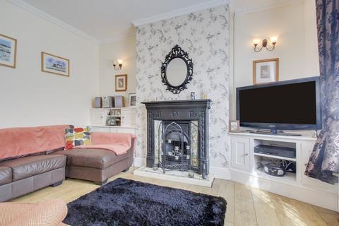 7 Bennetts Hill, Dudley, DY2 7EN