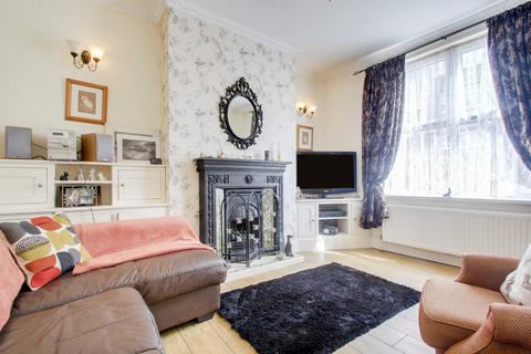 7 Bennetts Hill, Dudley, DY2 7EN