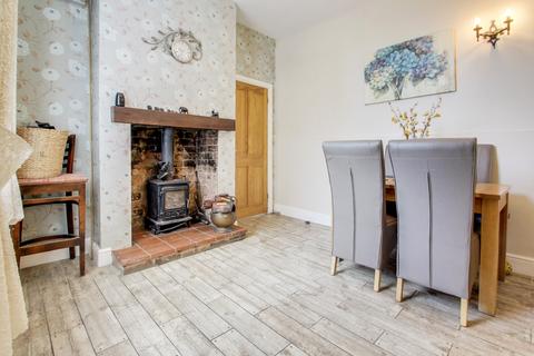 7 Bennetts Hill, Dudley, DY2 7EN
