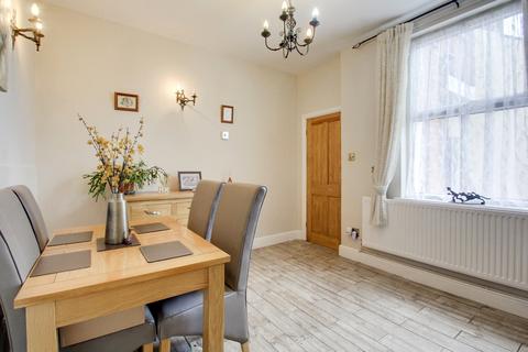 7 Bennetts Hill, Dudley, DY2 7EN