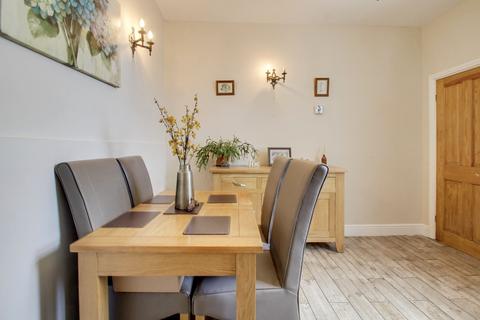 7 Bennetts Hill, Dudley, DY2 7EN