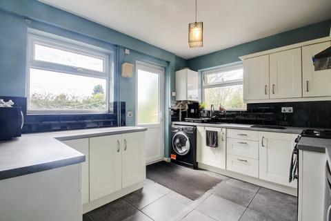 7 Bennetts Hill, Dudley, DY2 7EN
