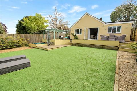 3 bedroom bungalow for sale, High Street, Swindon SN26