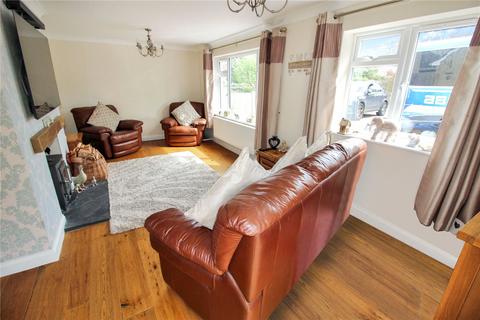 72 High Street, Blunsdon, Swindon, SN26 7AE