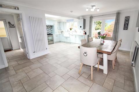 72 High Street, Blunsdon, Swindon, SN26 7AE