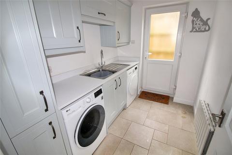 72 High Street, Blunsdon, Swindon, SN26 7AE