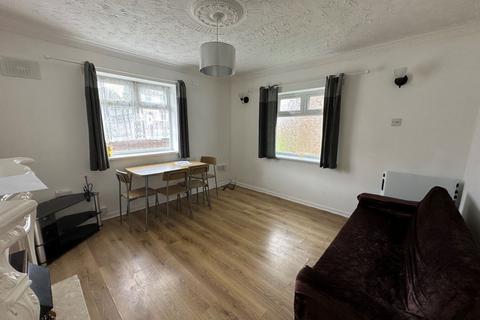 1 bedroom maisonette for sale, 146 Witton Lane, West Bromwich, B71 2AG