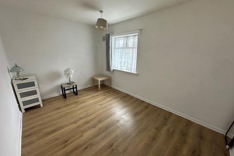 1 bedroom maisonette for sale, 146 Witton Lane, West Bromwich, B71 2AG