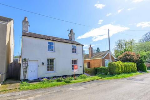2 bedroom cottage for sale, Candlesby, Spilsby PE23