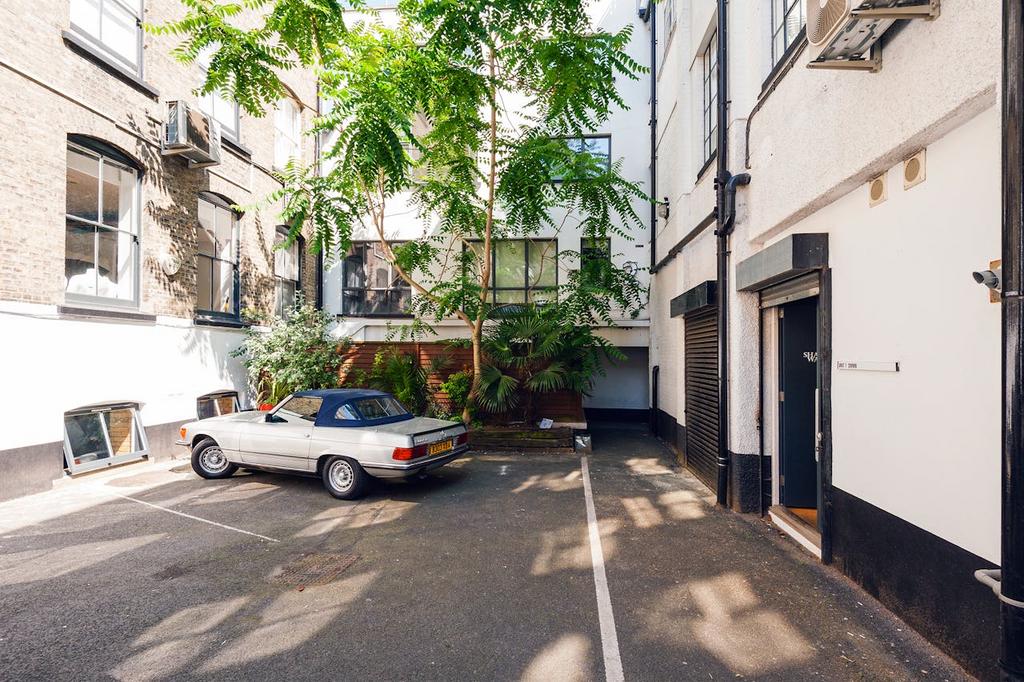 1b29a60722e723515db5ef64042d82e0-letting24069.jp