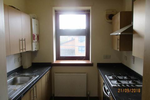 1 bedroom flat to rent, 299F Strathmore Avenue, ,
