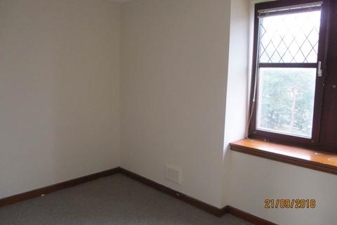 1 bedroom flat to rent, 299F Strathmore Avenue, ,
