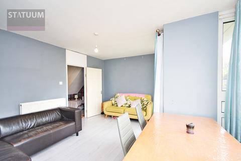 4 bedroom maisonette to rent, Swaton Road, Devons Road, Bromley By Bow, London, E3