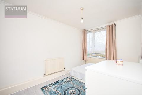 4 bedroom maisonette to rent, Swaton Road, Devons Road, Bromley By Bow, London, E3