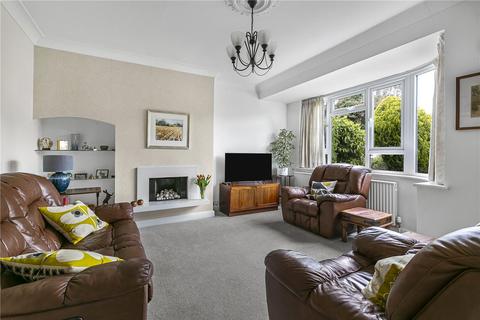 3 bedroom property for sale, Bridgewater Road, Berkhamsted