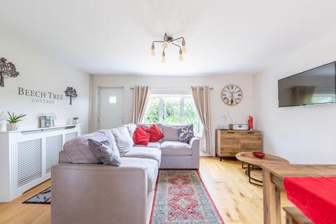 2 bedroom cottage for sale, Upper Street, Horning