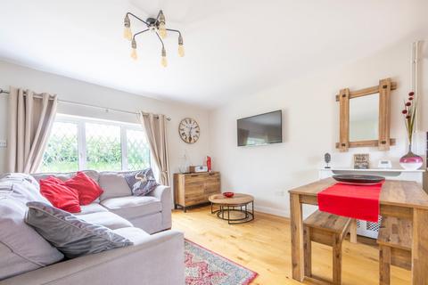 2 bedroom cottage for sale, Upper Street, Horning