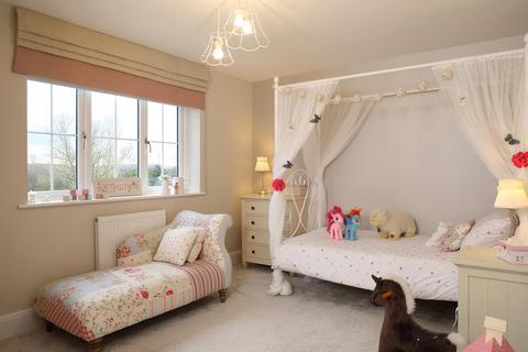5 bedroom detached house for sale, Newport, Gloucestershire, GL13