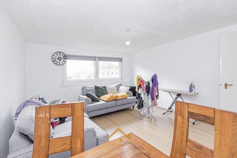 3 bedroom flat for sale, Mill Court, Rutherglen G73