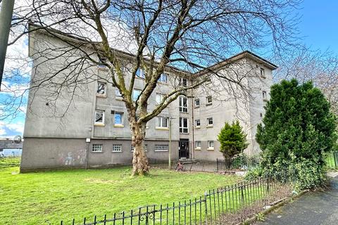2 bedroom flat to rent, Keal Avenue, Knightswood, Glasgow, G15