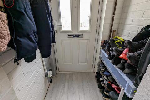 3 Stafford Close, Linford, Stanford-le-hope, SS17 0RW