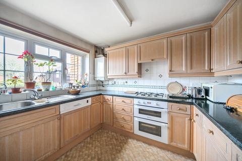 3 bedroom terraced house for sale, Greenhill Gardens, Guildford, GU4