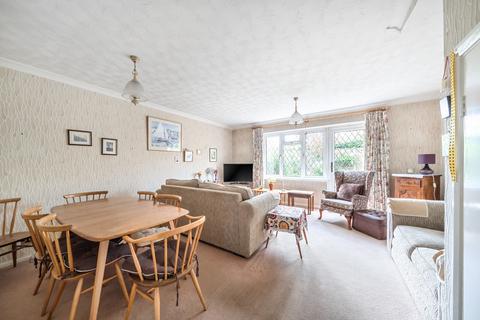 3 bedroom terraced house for sale, Greenhill Gardens, Guildford, GU4