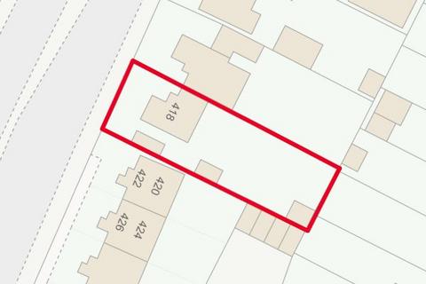 3 bedroom semi-detached house for sale, 418 Birchfield Lane, Oldbury, B69 1AF