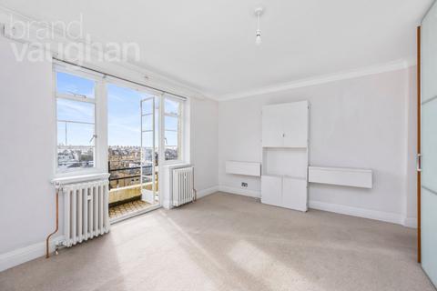 2 bedroom flat for sale, Grand Avenue, Hove, East Sussex, BN3