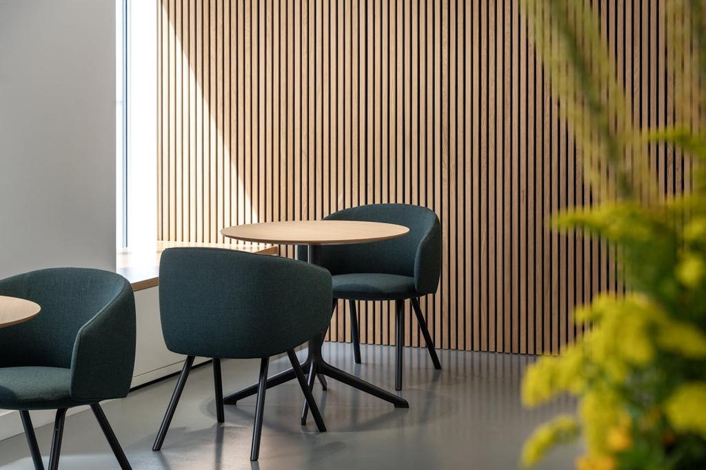12 Appold St8.jpg